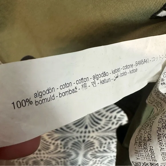 Zara Graphic Fashion Drawn Women Artistic Cotton T Shirt - Picture 6 of 9